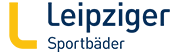 Webshop Leipziger Sportbäder