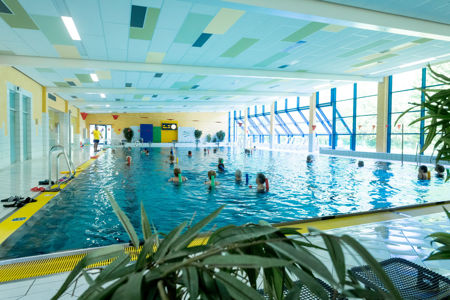 Bild für Kategorie Swim & Run (SH Mitte)