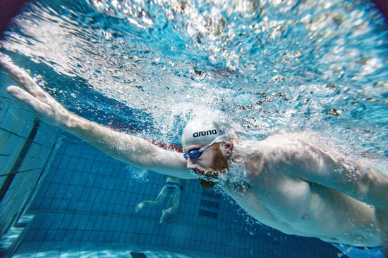 Bild von Überprüfung SH West